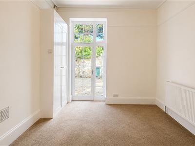 Picture 24